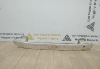 Усилитель заднего бампера бу BMW 6 G32 OEM 51127387336