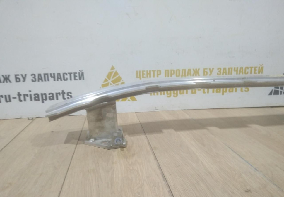 Усилитель заднего бампера бу BMW 6 G32 OEM 51127387336 Усилитель заднего бампера бу BMW 6 G32 OEM 51127387336