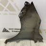 Крыло переднее правое Hyundai ix35 10-15 oem 663212S000