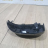 Крышка корпуса левого зеркала бу BMW X3 G01 OEM 51168496623, 7476690