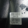 Крышка корпуса левого зеркала бу BMW X3 G01 OEM 51168496623, 7476690
