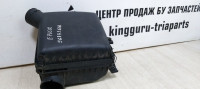 Корпус воздушного фильтра Chevrolet Epica oem 96332566 (скл-3)