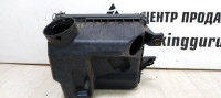 Корпус воздушного фильтра Chevrolet Epica oem 96332566 (скл-3)