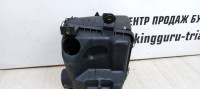 Корпус воздушного фильтра Chevrolet Epica oem 96332566 (скл-3)