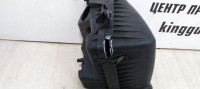 Корпус воздушного фильтра Chevrolet Epica oem 96332566 (скл-3)
