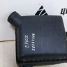 Корпус воздушного фильтра Chevrolet Epica oem 96332566 (скл-3) Корпус воздушного фильтра Chevrolet Epica oem 96332566 (скл-3)