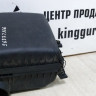 Корпус воздушного фильтра Chevrolet Epica oem 96332566 (скл-3) Корпус воздушного фильтра Chevrolet Epica oem 96332566 (скл-3)