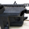 Корпус воздушного фильтра Chevrolet Epica oem 96332566 (скл-3) Корпус воздушного фильтра Chevrolet Epica oem 96332566 (скл-3)