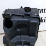 Корпус воздушного фильтра Chevrolet Epica oem 96332566 (скл-3) Корпус воздушного фильтра Chevrolet Epica oem 96332566 (скл-3)