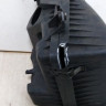 Корпус воздушного фильтра Chevrolet Epica oem 96332566 (скл-3) Корпус воздушного фильтра Chevrolet Epica oem 96332566 (скл-3)
