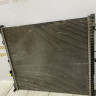 Дополнительный радиатор охлаждения BMW X3 G01 OEM 17118642747 17119468695 Дополнительный радиатор охлаждения BMW X3 G01 OEM 17118642747 17119468695