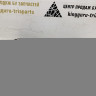 Дополнительный радиатор охлаждения BMW X3 G01 OEM 17118642747 17119468695 Дополнительный радиатор охлаждения BMW X3 G01 OEM 17118642747 17119468695