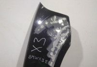 Крыло переднее правое бу BMW X3 E83 OEM 41353405922