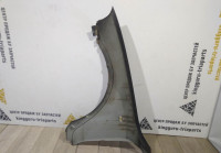 Крыло переднее правое бу BMW X3 E83 OEM 41353405922