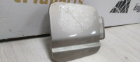 Лючок бензобака Kia Cerato 1 04-08 oem 695102f001