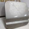 Лючок бензобака Kia Cerato 1 04-08 oem 695102f001