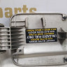 Лючок бензобака Kia Cerato 1 04-08 oem 695102f001