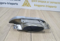 Насадка глушителя правая бу BMW X5 G05 M-Pack OEM 51128074190