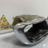 Насадка глушителя правая BMW X5 G05 M-Pack OEM 51128074190