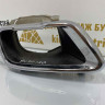 Насадка глушителя правая BMW X5 G05 M-Pack OEM 51128074190 Насадка глушителя правая BMW X5 G05 M-Pack OEM 51128074190