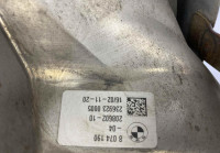 Насадка глушителя правая BMW X5 G05 M-Pack OEM 51128074190