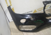 Бампер передний бу BMW X6 F16 OEM 51117422898