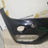 Бампер передний бу BMW X6 F16 OEM 51117422898