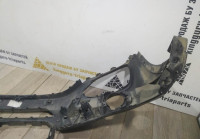 Бампер передний бу BMW X6 F16 OEM 51117422898