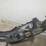 Бампер передний бу BMW X6 F16 OEM 51117422898