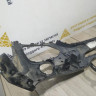 Бампер передний бу BMW X6 F16 OEM 51117422898