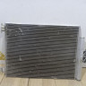 Радиатор кондиционера бу Renault Logan 2 OEM 921006843R Радиатор кондиционера бу Renault Logan 2 OEM 921006843R
