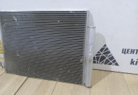 Радиатор кондиционера бу Renault Logan 2 OEM 921006843R