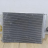 Радиатор кондиционера бу Renault Logan 2 OEM 921006843R Радиатор кондиционера бу Renault Logan 2 OEM 921006843R
