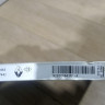 Радиатор кондиционера бу Renault Logan 2 OEM 921006843R Радиатор кондиционера бу Renault Logan 2 OEM 921006843R