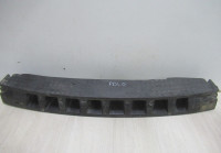 Абсорбер заднего бампера Volkswagen Polo седан oem 6RU807251A (скл-3)