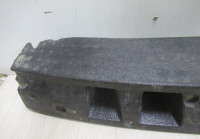 Абсорбер заднего бампера Volkswagen Polo седан oem 6RU807251A (скл-3)