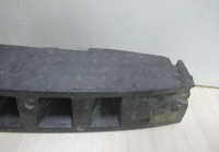 Абсорбер заднего бампера Volkswagen Polo седан oem 6RU807251A (скл-3)