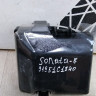 Крышка блока предохранителей Hyundai Sonata 7 oem 91951С1840