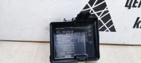 Крышка блока предохранителей Hyundai Sonata 7 oem 91951С1840