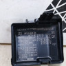 Крышка блока предохранителей Hyundai Sonata 7 oem 91951С1840