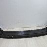 Бампер задний Volkswagen Tiguan 2 oem 5NR807421 (небольшая вмятина) (скл-5)