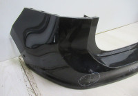 Бампер задний Volkswagen Tiguan 2 oem 5NR807421 (небольшая вмятина) (скл-5)