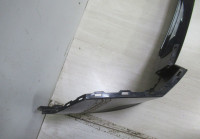 Бампер задний Volkswagen Tiguan 2 oem 5NR807421 (небольшая вмятина) (скл-5)