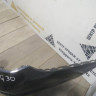 Бампер задний бу BMW 5 G30 OEM 51127387294