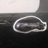 Бампер задний бу BMW 5 G30 OEM 51127387294