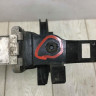 Радиатор охлаждения Renault Arkana OEM 214107405R