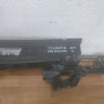 Панель передняя Volkswagen Touareg NF oem 7P6805594 (слом.часть) Панель передняя Volkswagen Touareg NF oem 7P6805594 (слом.часть)