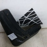 Брызговик задний левый Volkswagen Tiguan 2 (17-20) oem 5na075101p