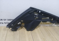 Уплотнитель крыла передний правый бу BMW X7 G07 OEM 51767469502