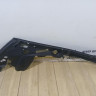 Уплотнитель крыла передний правый бу BMW X7 G07 OEM 51767469502